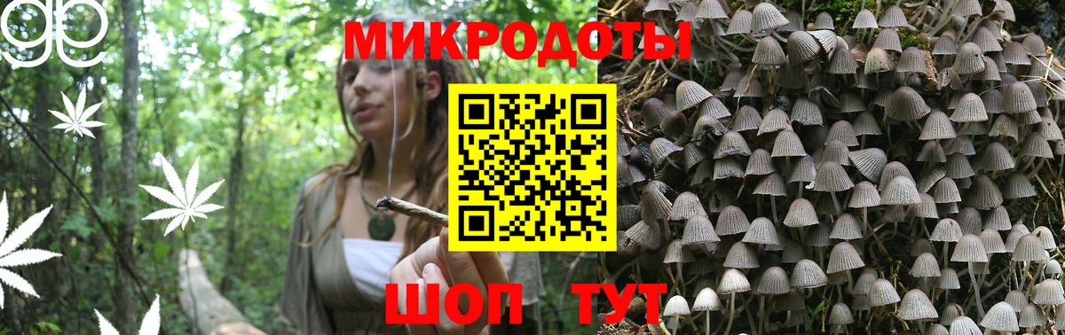 Псилоцибиновые грибы ЛСД Нарьян-Мар